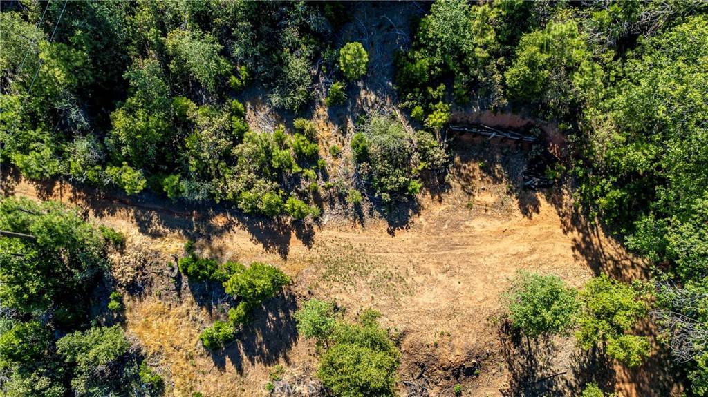 North Fork, CA 93643,0 Finegold Creek DR