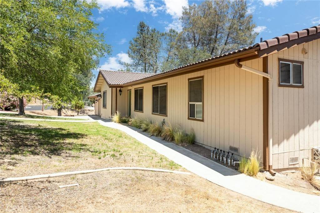 Coarsegold, CA 93614,29823 Kings Canyon CT N