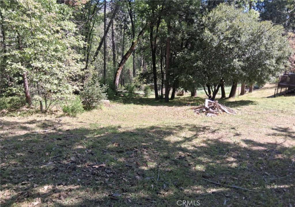 North Fork, CA 93643,8 S Cascadel DR S