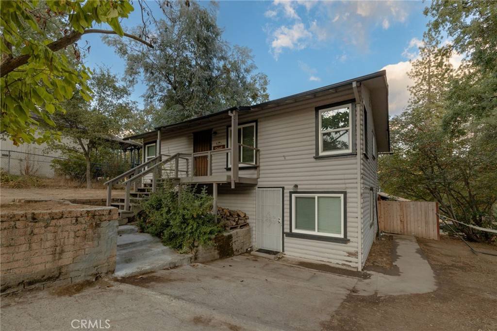 North Fork, CA 93643,32963 Road 222