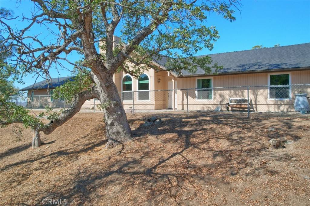 Coarsegold, CA 93614,31138 Wild Berry CT