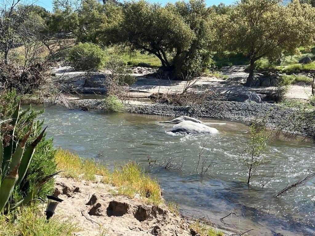 Coarsegold, CA 93614,33481 River Knolls LN