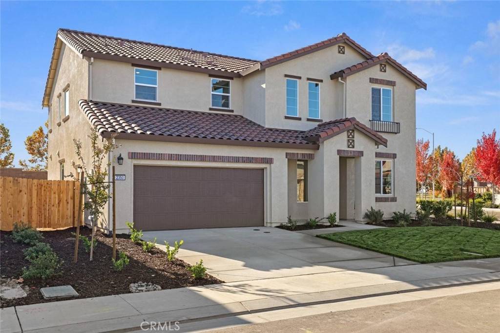 Lodi, CA 95242,2350 Raphael WAY