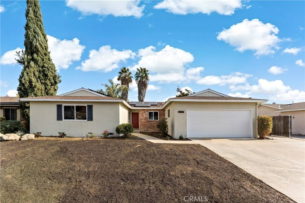 Clovis, CA 93612,2317 Acacia AVE