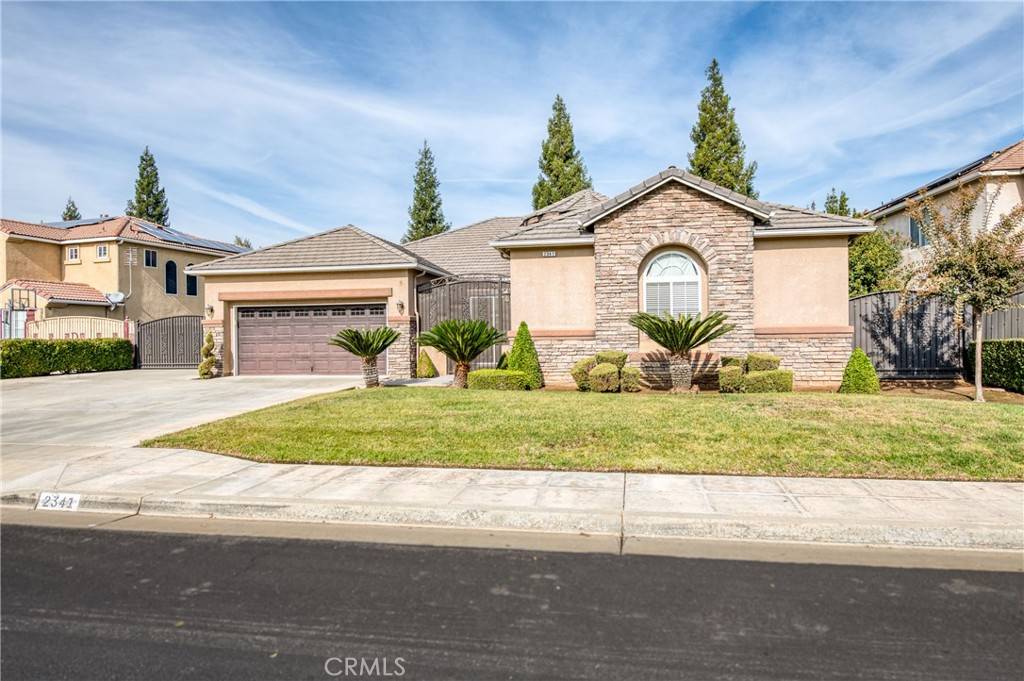 Clovis, CA 93619,2341 Vermont AVE