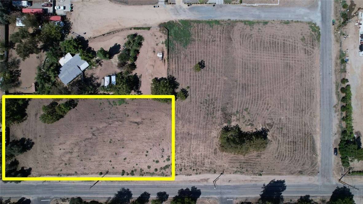 Wildomar, CA 92595,0 Gruwell ST