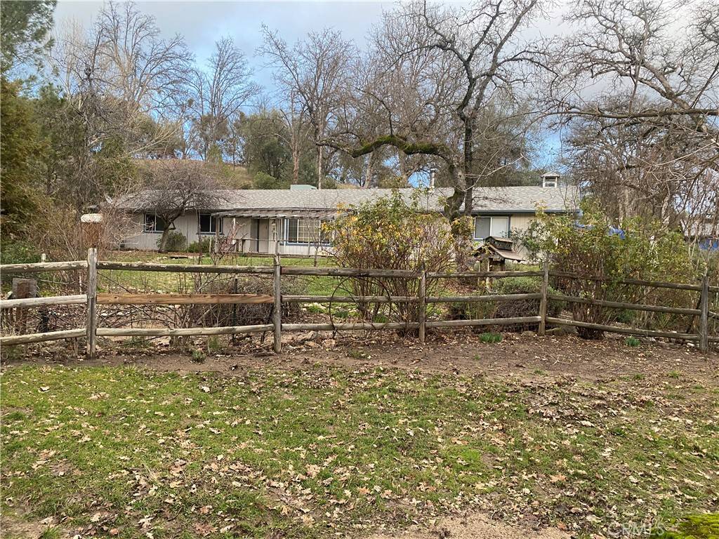 Ahwahnee, CA 93601,41873 Dillon CT