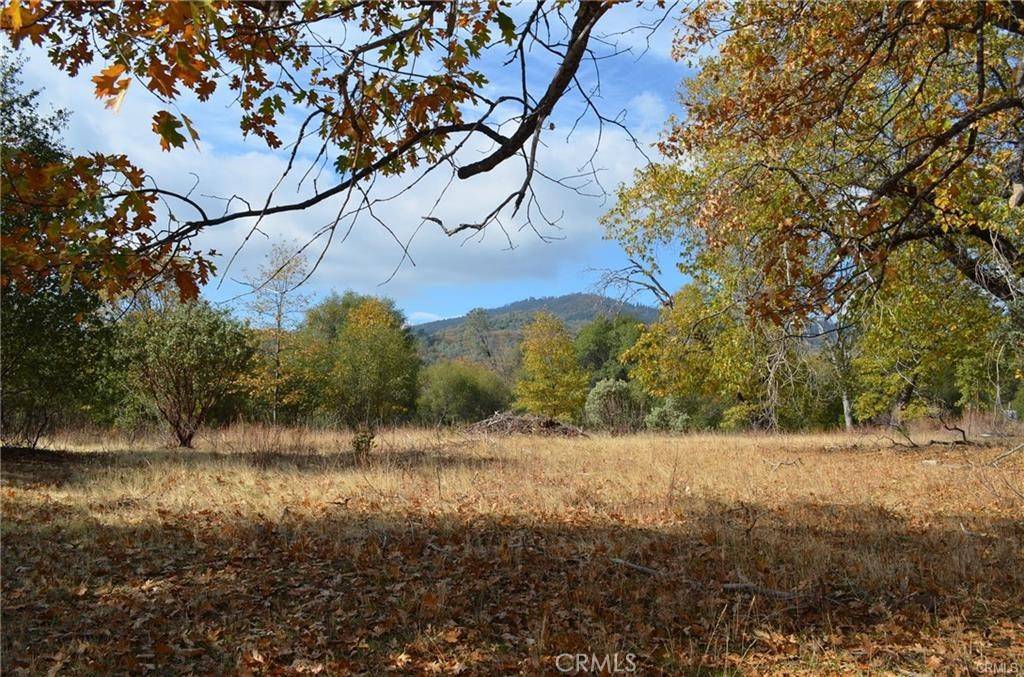 North Fork, CA 93643,2 .68ac Sneezeweed LN