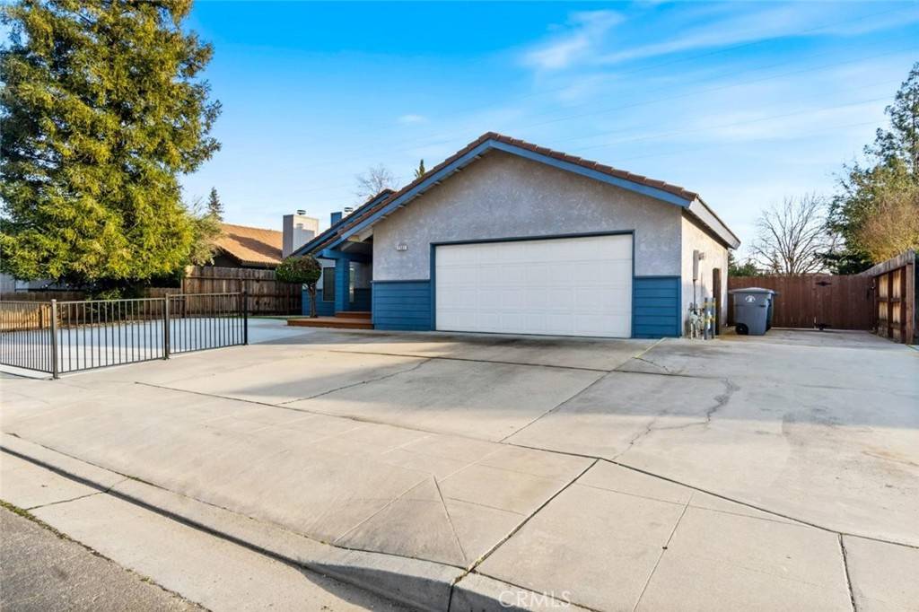 Clovis, CA 93611,2502 Escalon AVE