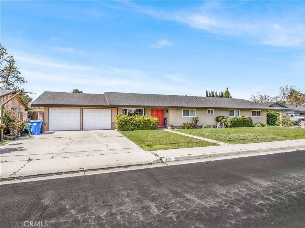 Corcoran, CA 93212,1700 Van Dorsten AVE