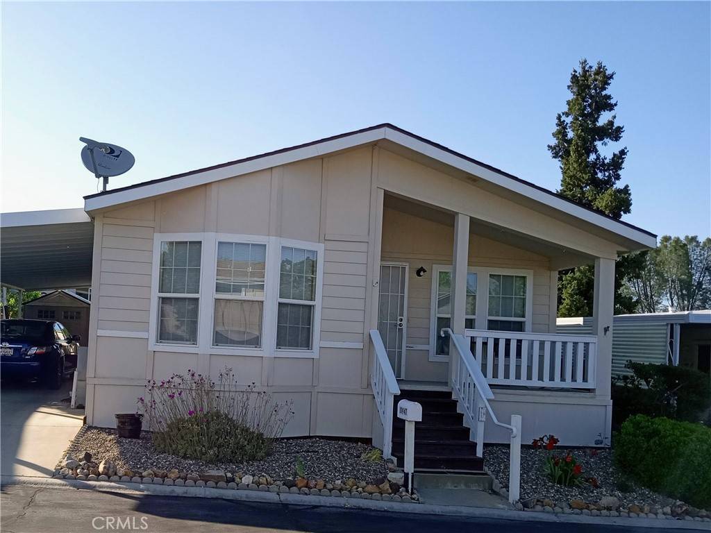 Atascadero, CA 93422,10947 Las Casitas