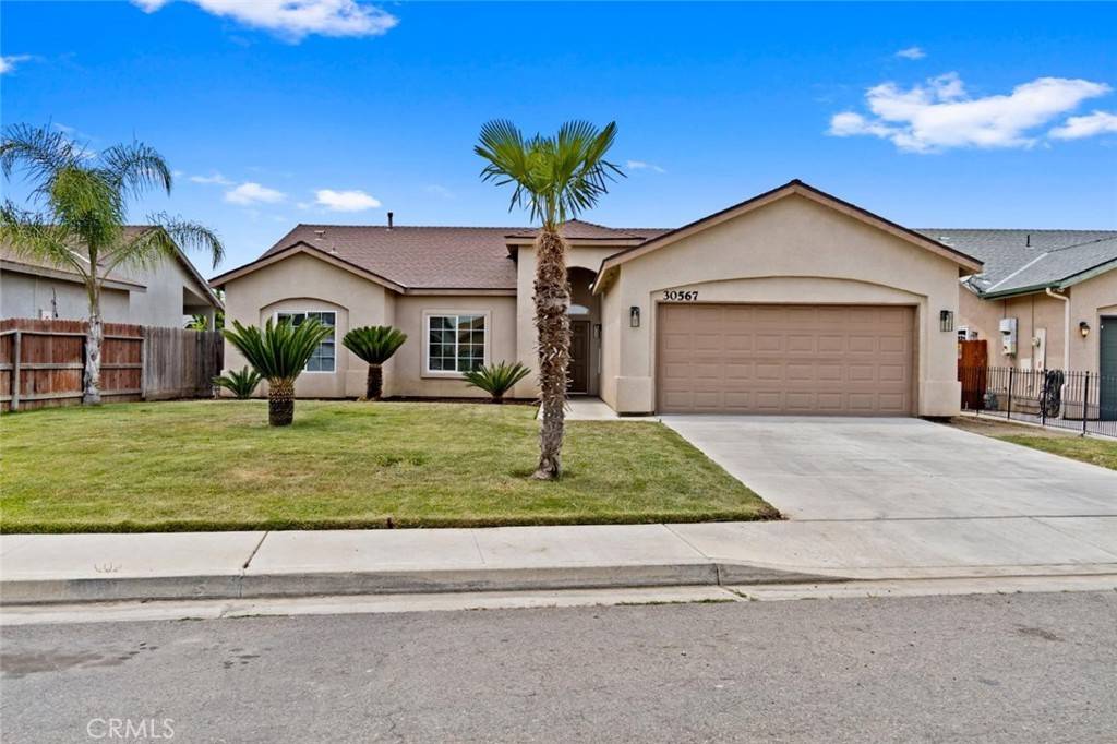 Visalia, CA 93291,30567 Coyote CT