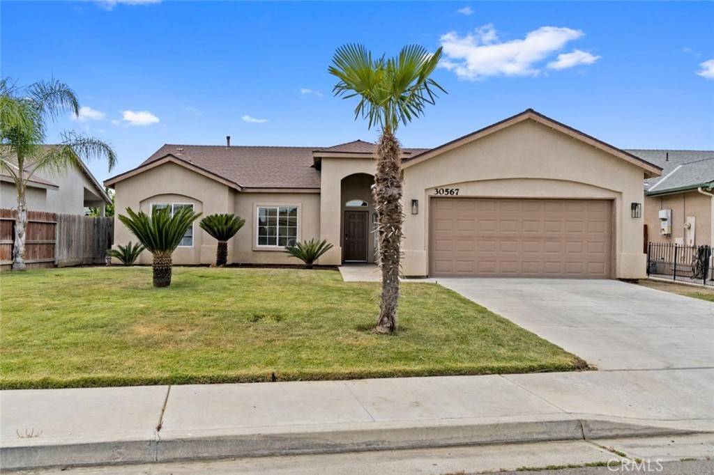 Visalia, CA 93291,30567 Coyote CT