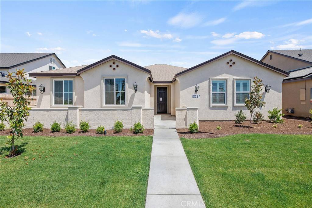 Kingsburg, CA 93631,2297 Ave 369