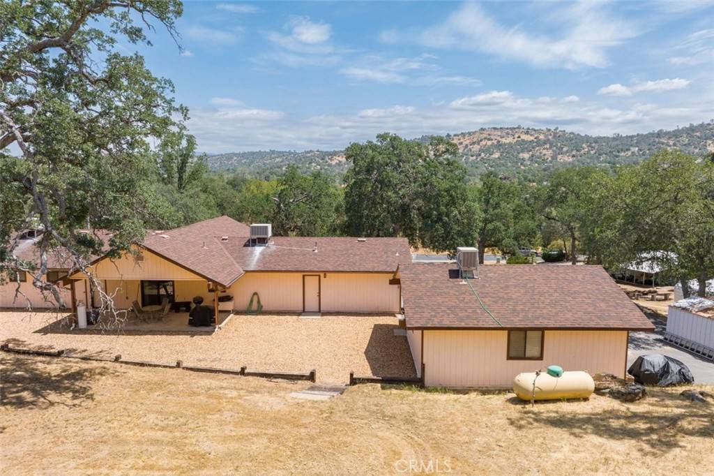 Coarsegold, CA 93614,29638 Jim Bowie CT