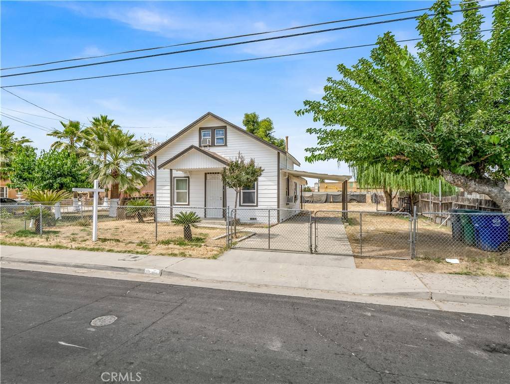 Reedley, CA 93654,1564 E Myrtle AVE