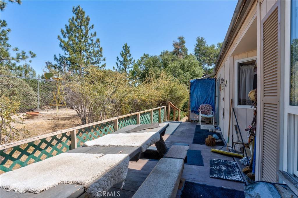 North Fork, CA 93643,33974 Road 224