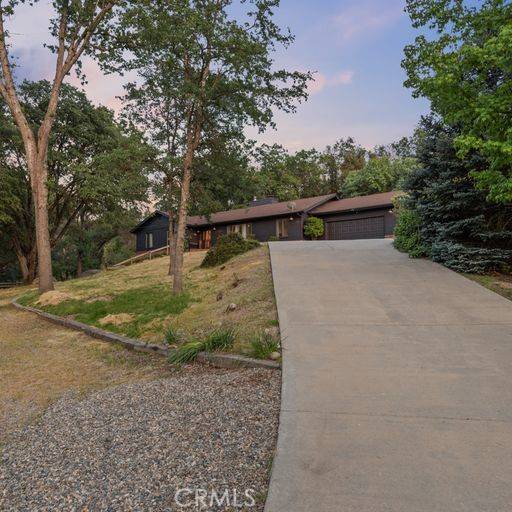 Oakhurst, CA 93644,49520 Stillmeadow DR