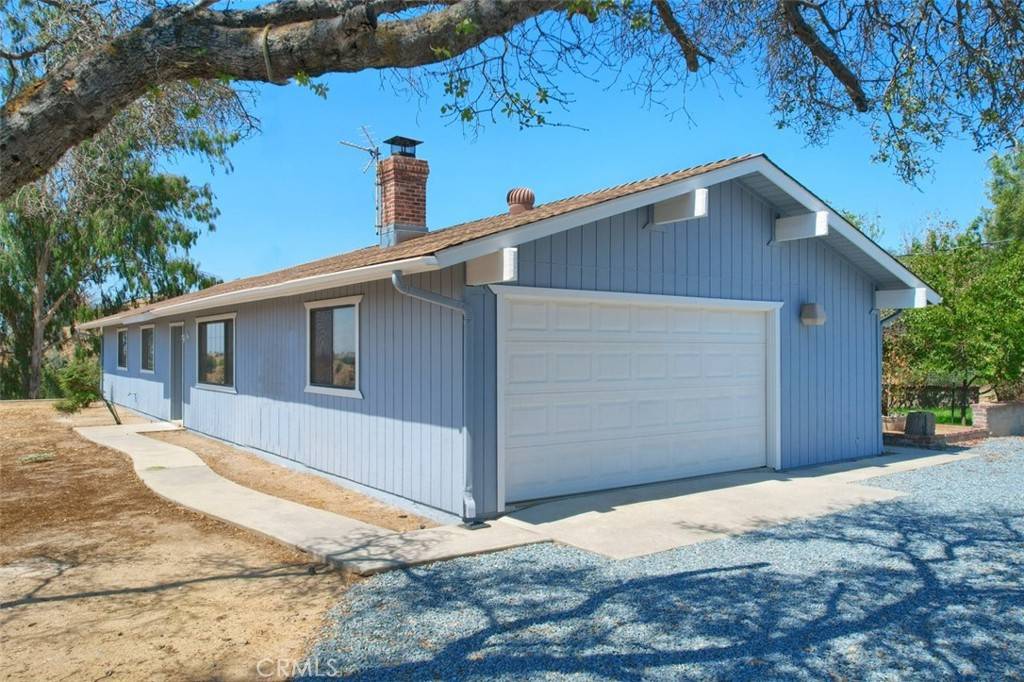 Friant, CA 93626,22660 Road 211