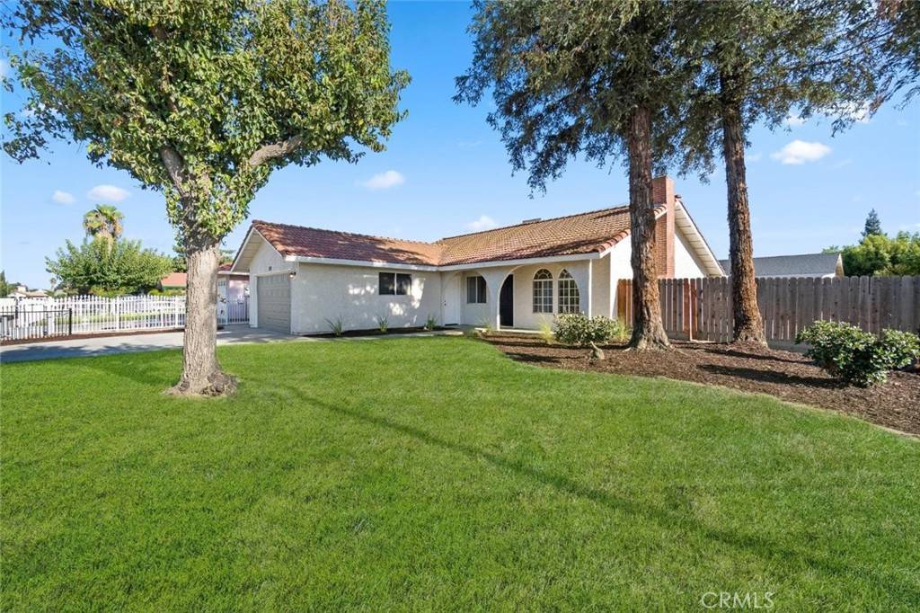 Sanger, CA 93657,691 Edgar AVE