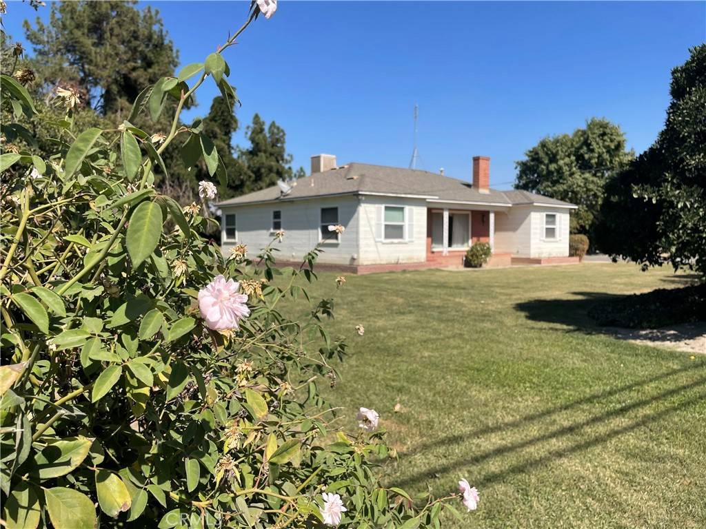 Dinuba, CA 93618,5764 Avenue 400