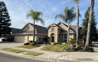 Clovis, CA 93611,2571 Magill AVE