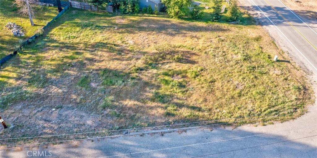 Oakhurst, CA 93644,52830 Pine DR