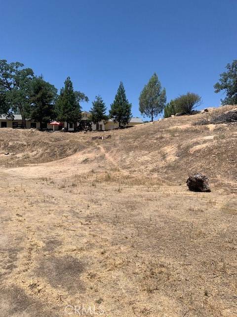 Coarsegold, CA 93614,0 Deer Trail WAY