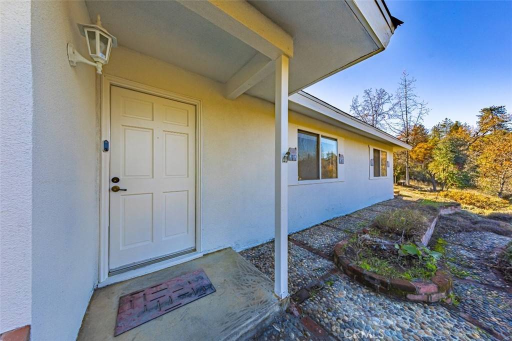 North Fork, CA 93643,56770 Wild Plum LN