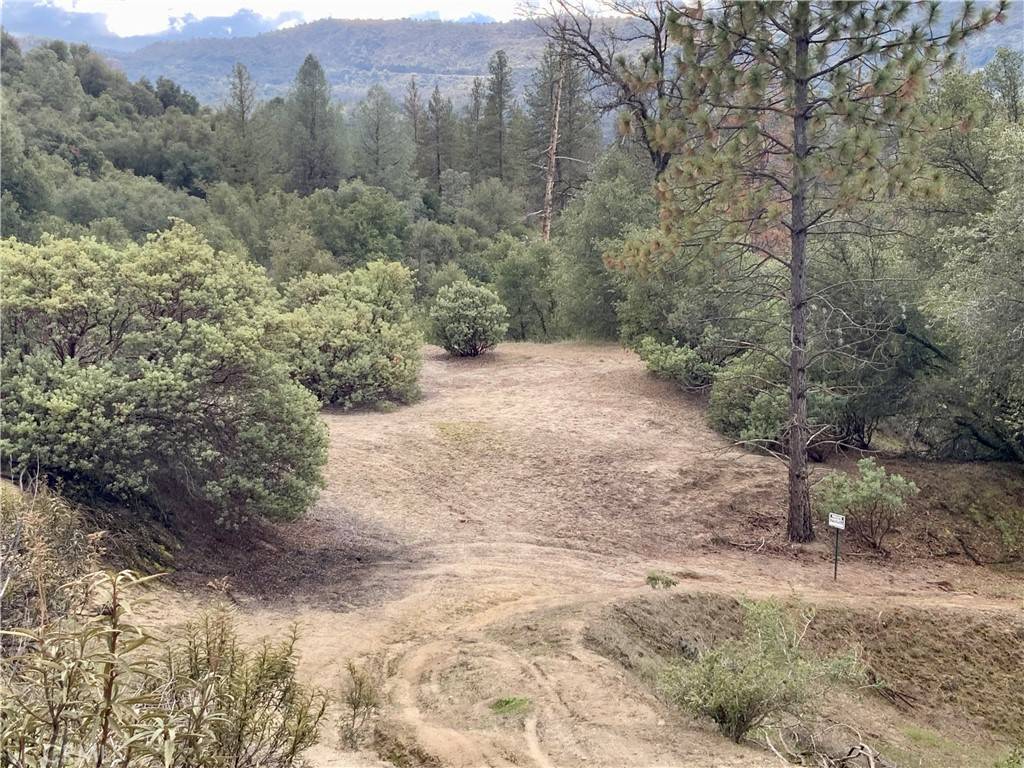 Oakhurst, CA 93644,8 AC Quailview DR