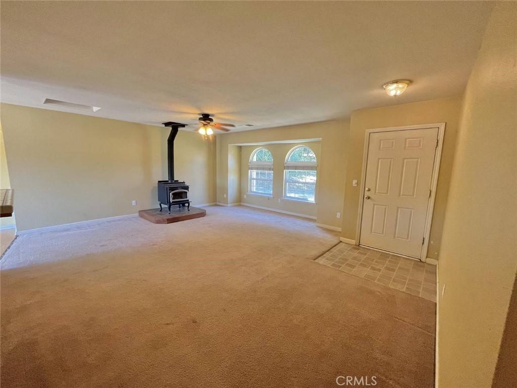 Squaw Valley, CA 93675,52075 Sesame LN