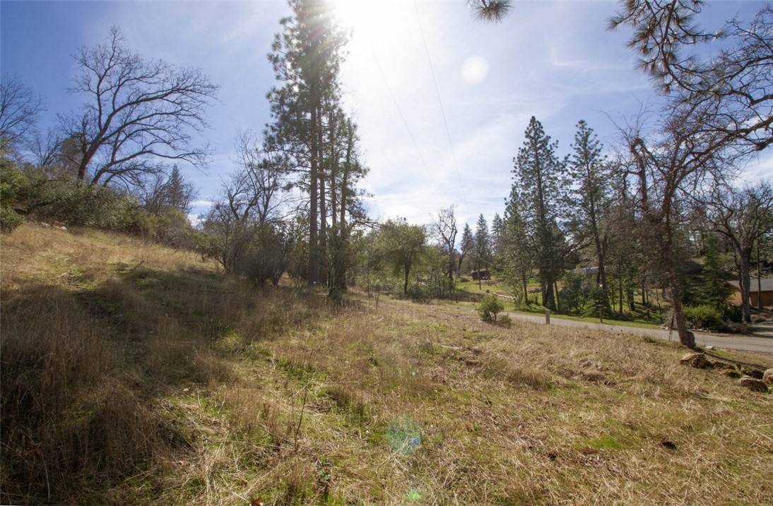 North Fork, CA 93643,0 Lot 2 Peckinpah Acres DR