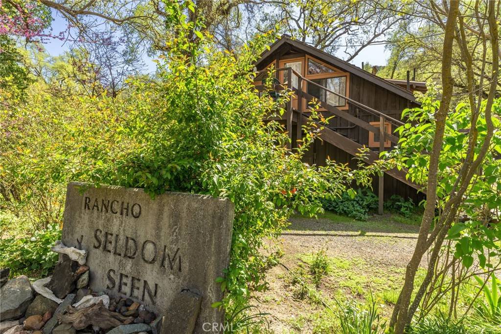 North Fork, CA 93643,27828 Tunoi PL