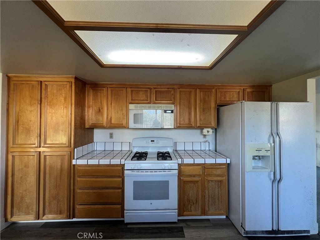 Caruthers, CA 93609,2854 W Caruthers AVE