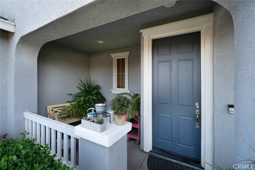 Madera, CA 93637,934 San Bruno