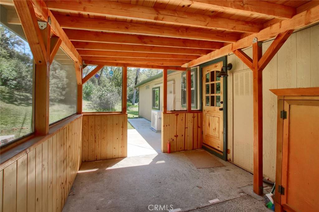 Oakhurst, CA 93644,50626 Critter Creek LN