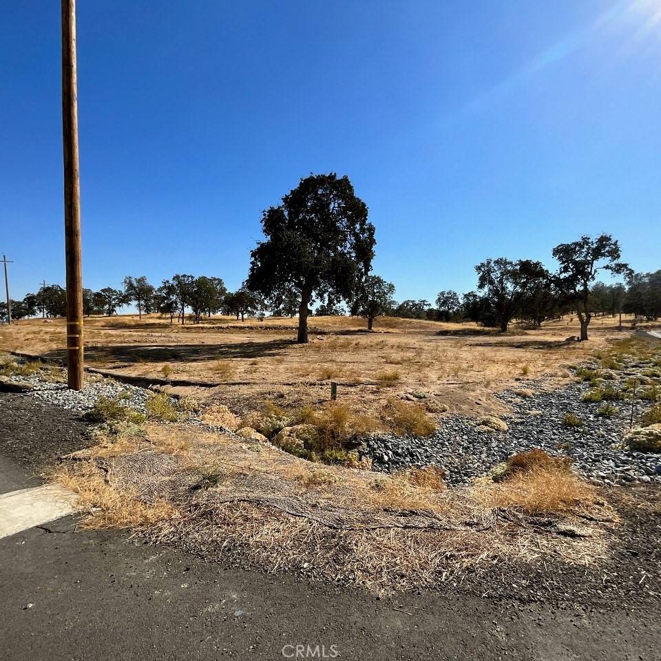 O'neals, CA 93645,0 Lot 3 Wisteria WAY