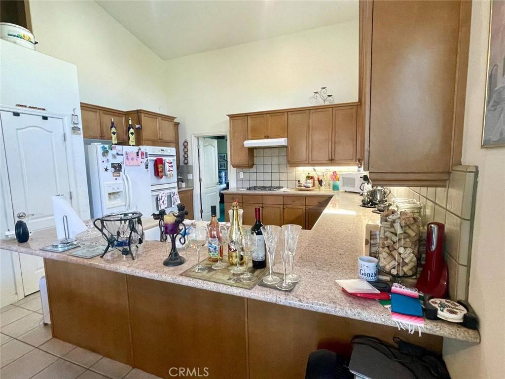 Kerman, CA 93630,16143 Cyndi AVE