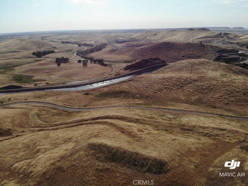 Clovis, CA 93619,5 Acre Lot Summit Crest LN