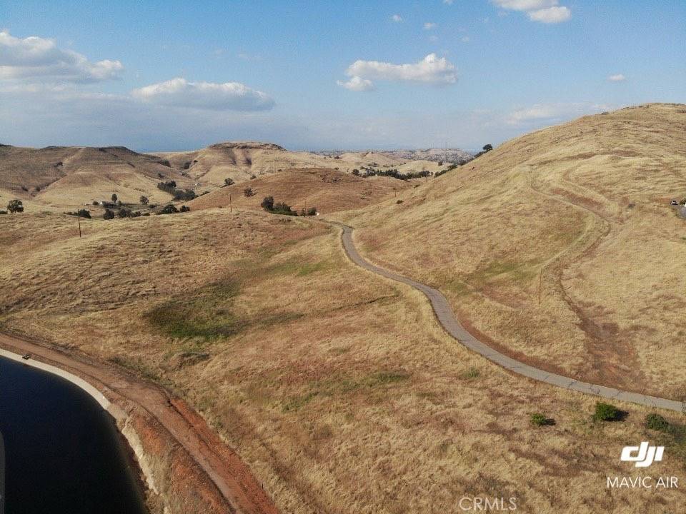 Clovis, CA 93619,15 Acre Lot Summit Crest LN