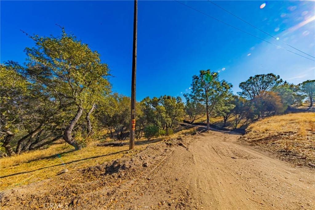 Coarsegold, CA 93614,1 Jennifer WAY