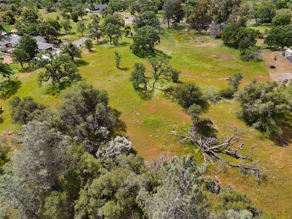 30545 N Dome DR Coarsegold, CA 93614