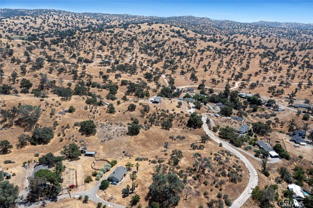 Madera, CA 93636,0 Lot 23 River Road WAY