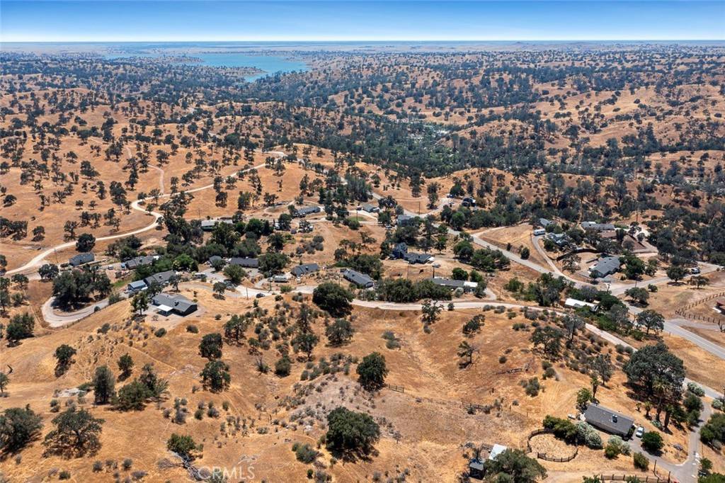 Madera, CA 93636,0 Lot 26 River Road WAY