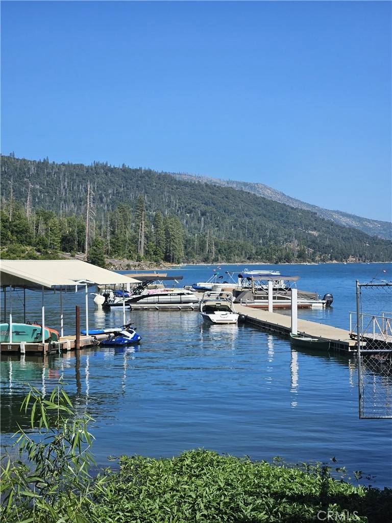 Bass Lake, CA 93604,39261 Cedar