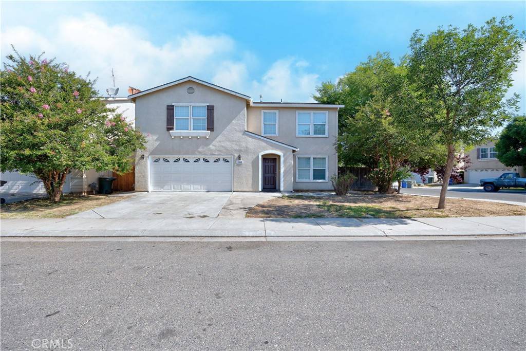 Merced, CA 95348,1219 Daybreak DR