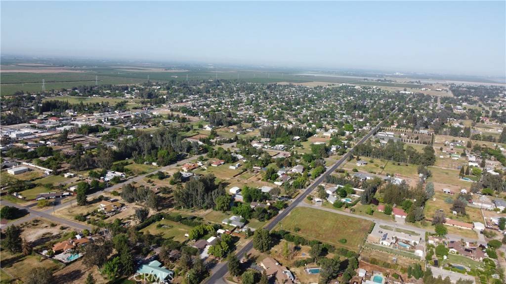 Madera, CA 93636,37655 12 3/4