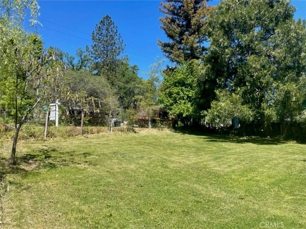 North Fork, CA 93643,33055 Willow Creek DR