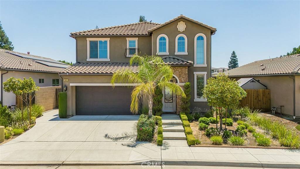 Fresno, CA 93730,11672 N Via Venitzia AVE