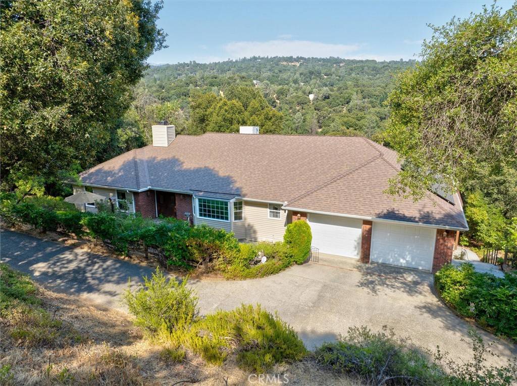 Oakhurst, CA 93644,39309 Forest Park LN